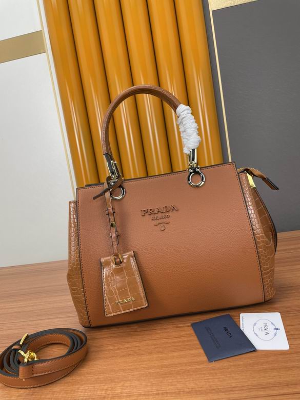 PRD-Bags - SheCary - 372