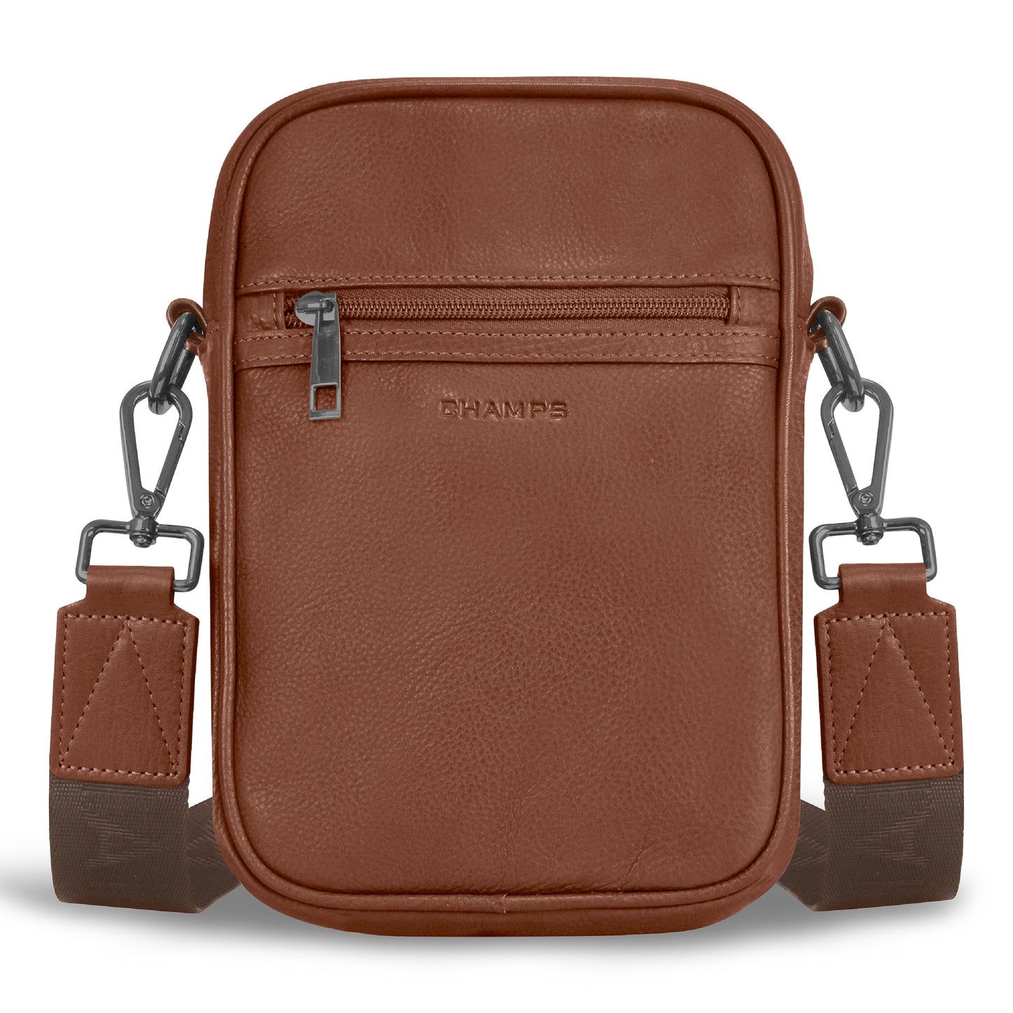 StrapStory - Backpack 793