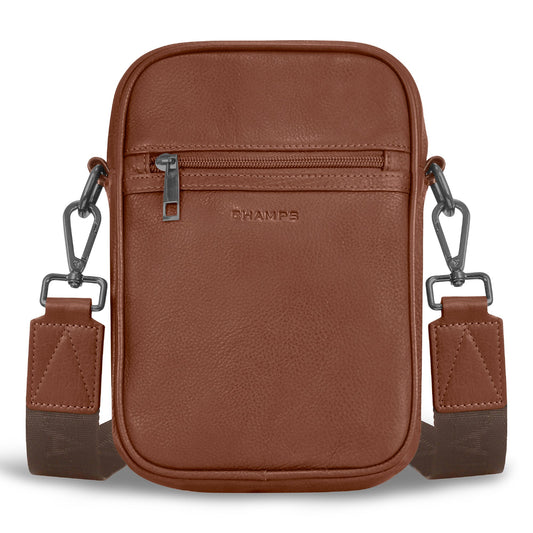 StrapStory - Backpack 793
