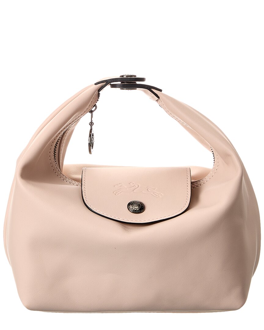 StrapStory - Tote Bag 1403