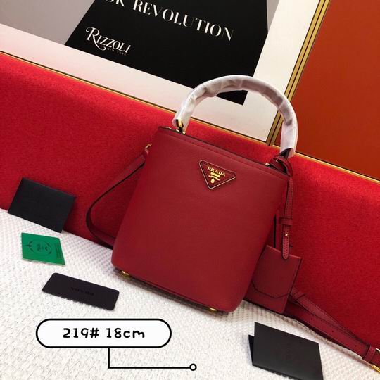 PRD-Bags - SheCary - 210