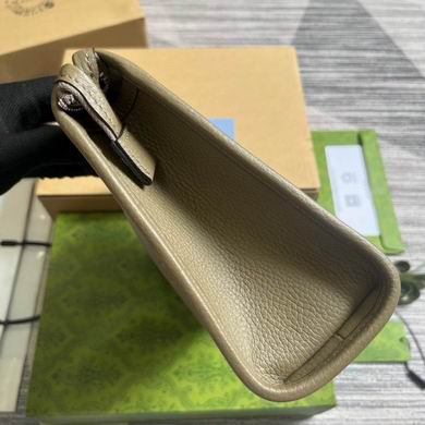 GGCC-Bags - Strap Story - 1320