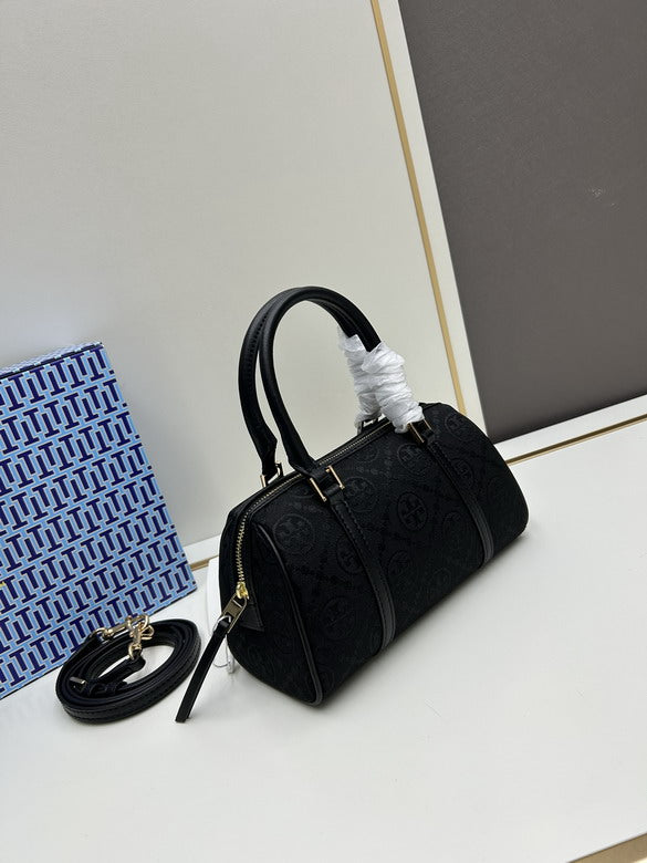 TOBR-Bags - Strap Story - 195
