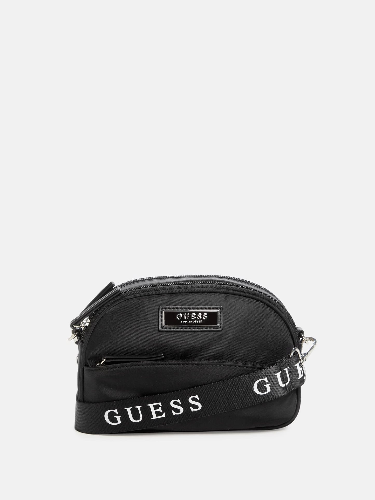 StrapStory - Crossbody 838
