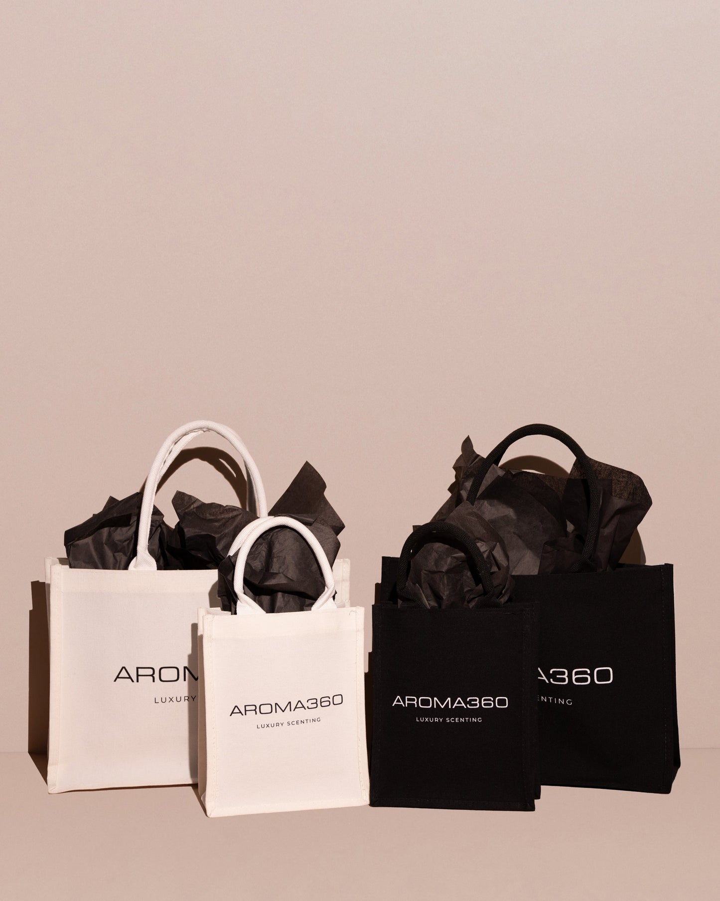 StrapStory - Tote Bag 817