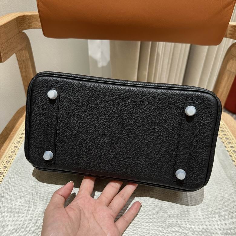 HMSM-Bags - Strap Story - 090