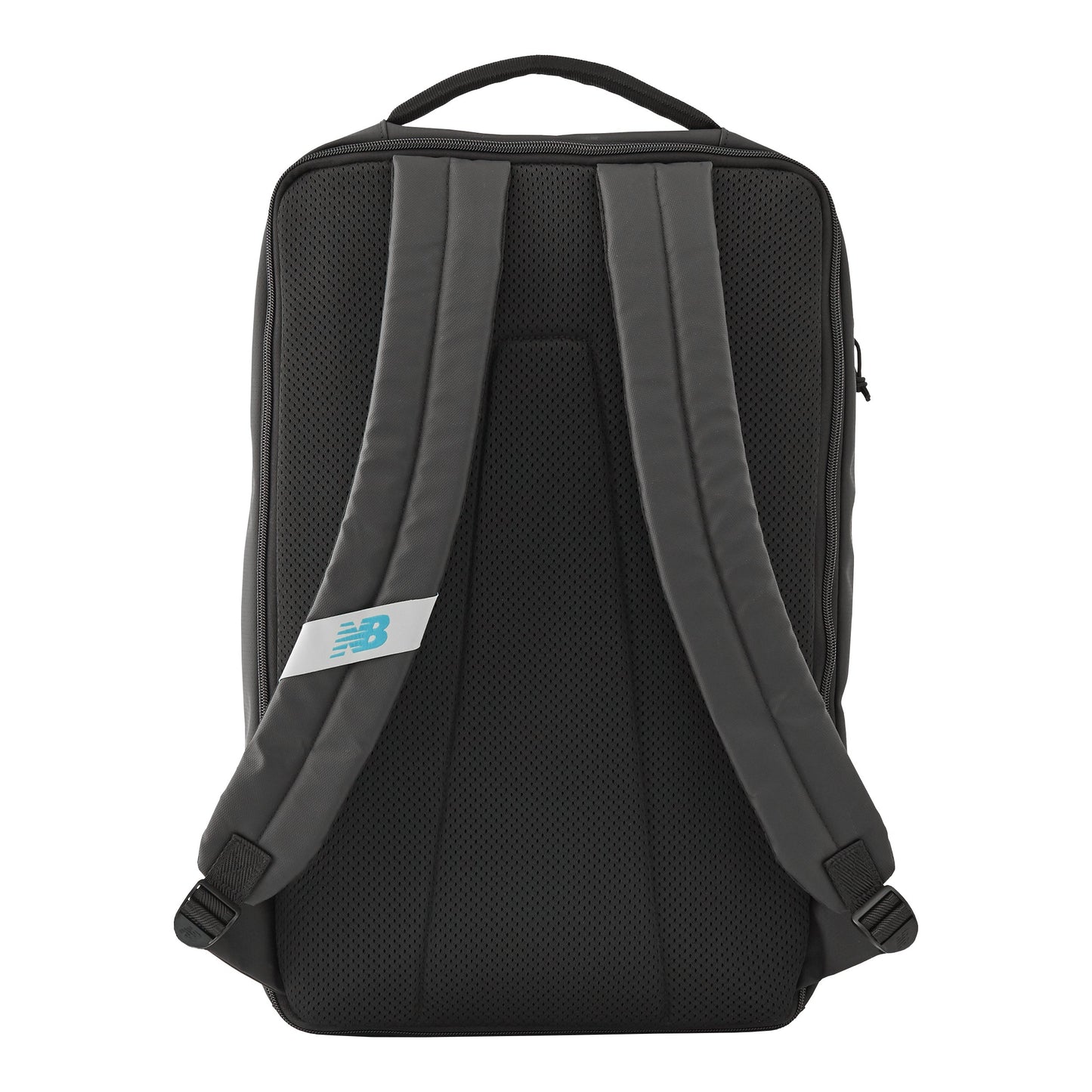 StrapStory - Backpack 519