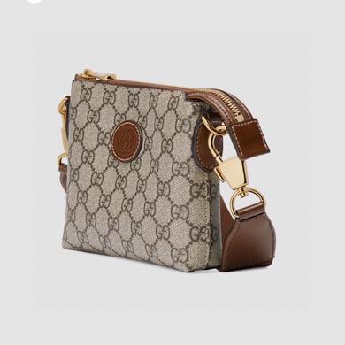 GGCC-Bags - Strap Story - 794