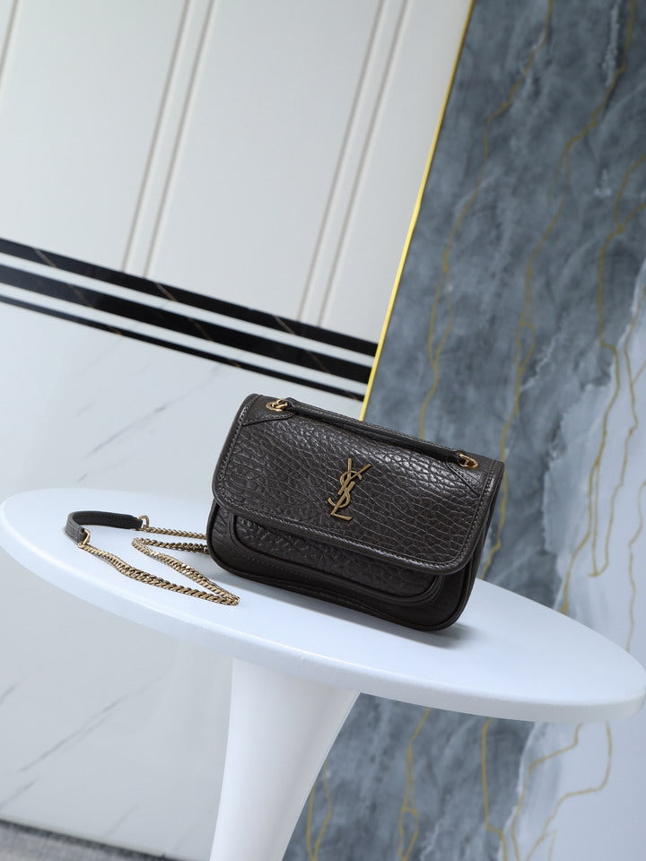 LSY-Bags - Strap Story - 676