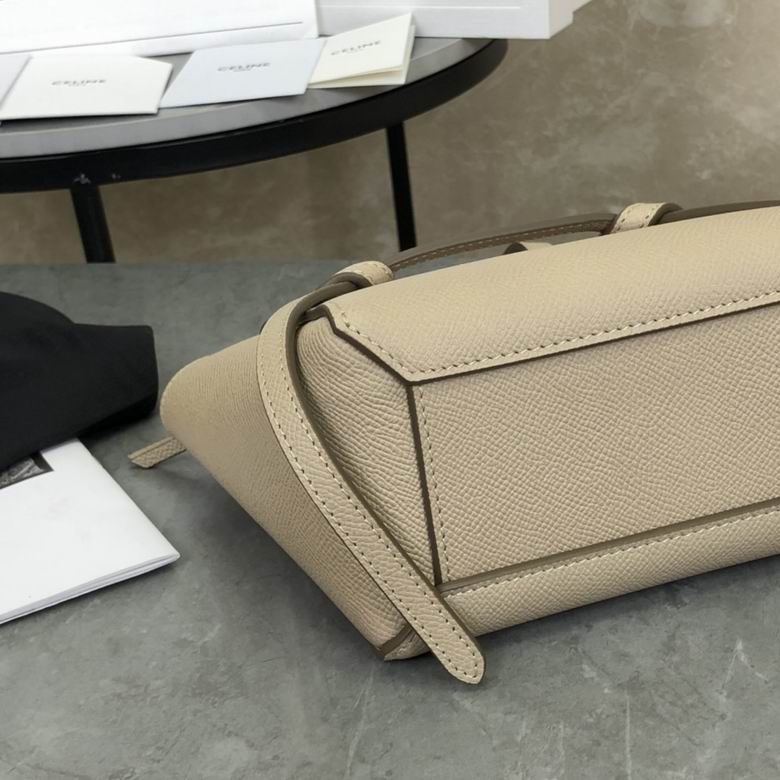 CLNE-Bags - Strap Story - 386