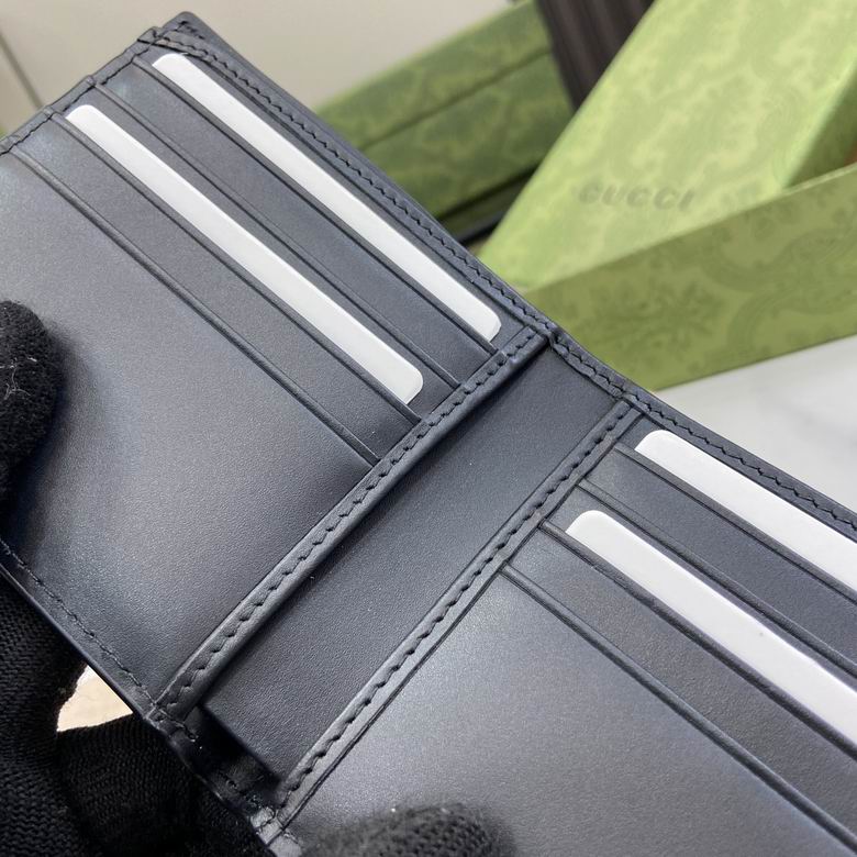 GGCC-Bags - Strap Story - 576