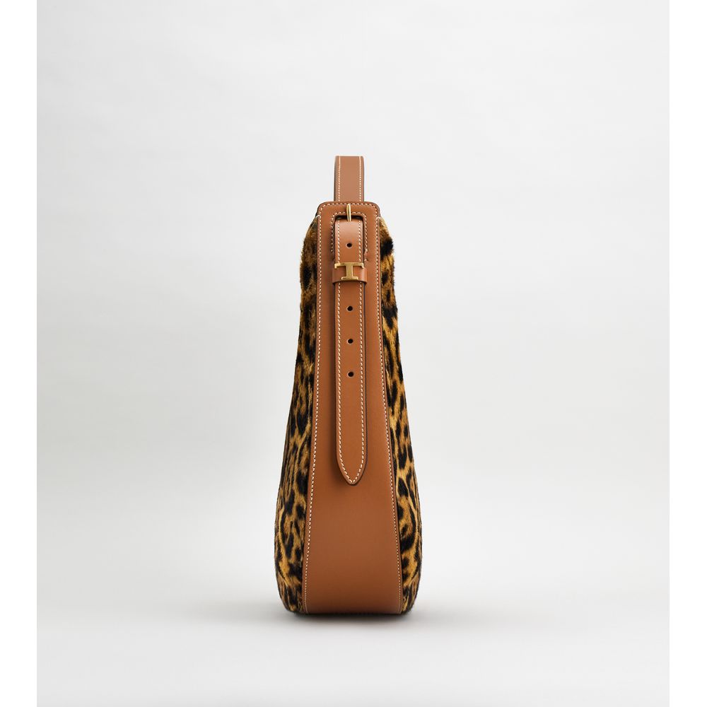 StrapStory - Tote Bag 1004