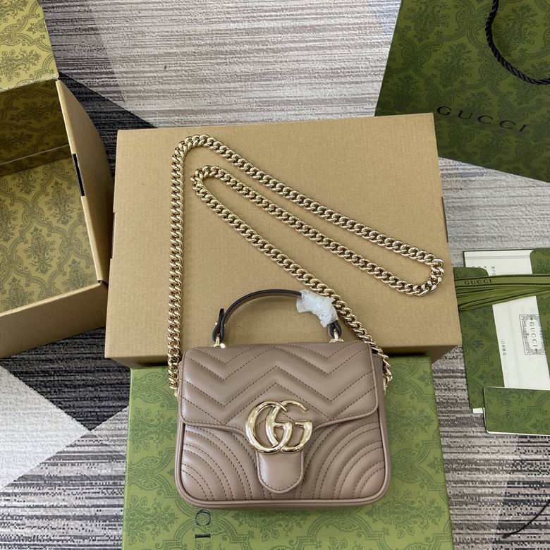 GGCC-Bags - Strap Story - 574