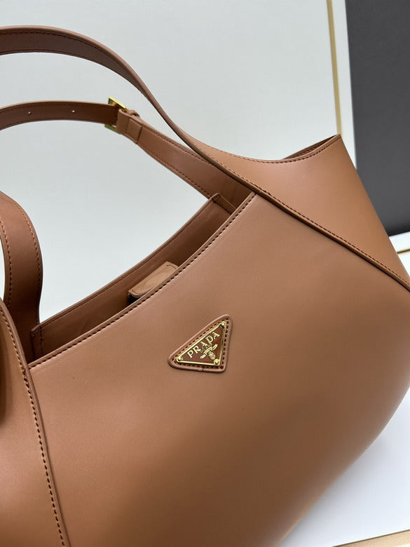 PRD-Bags - SheCary - 053