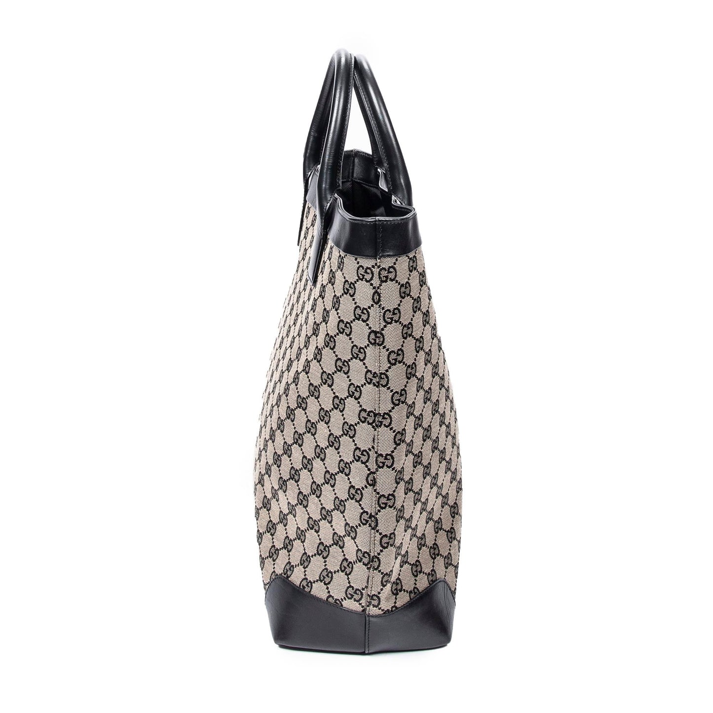 StrapStory - Tote Bag 2756