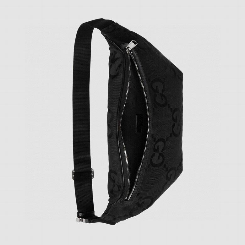 GGCC-Bags - Strap Story - 974