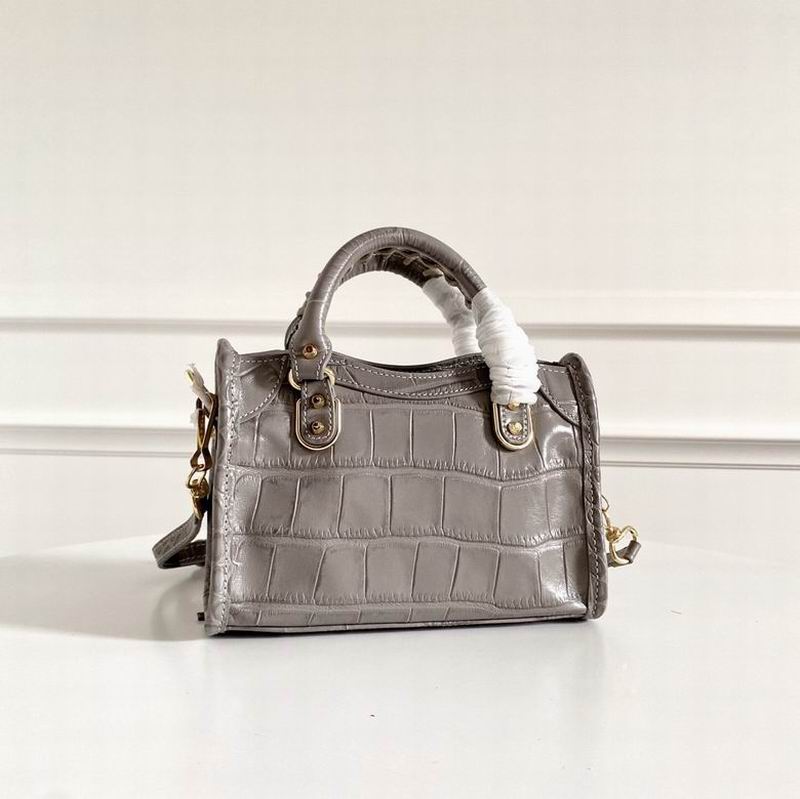 BLGA-Bags - Strap Story - 494