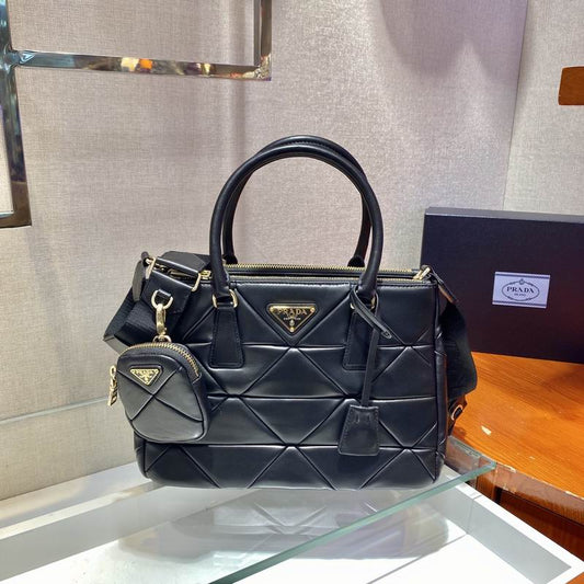 PRD-Bags - SheCary - 779