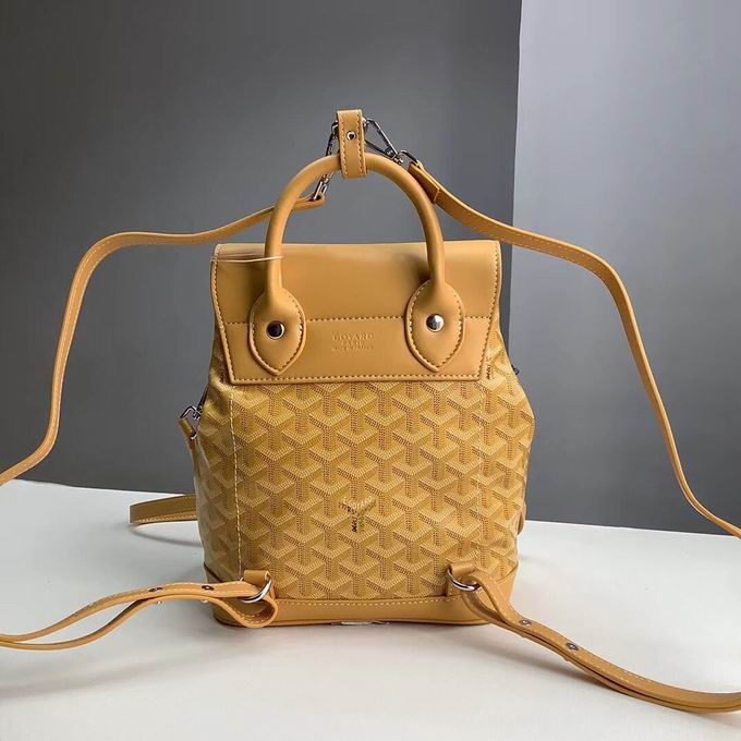 GOYD-Bags - Strap Story - 191