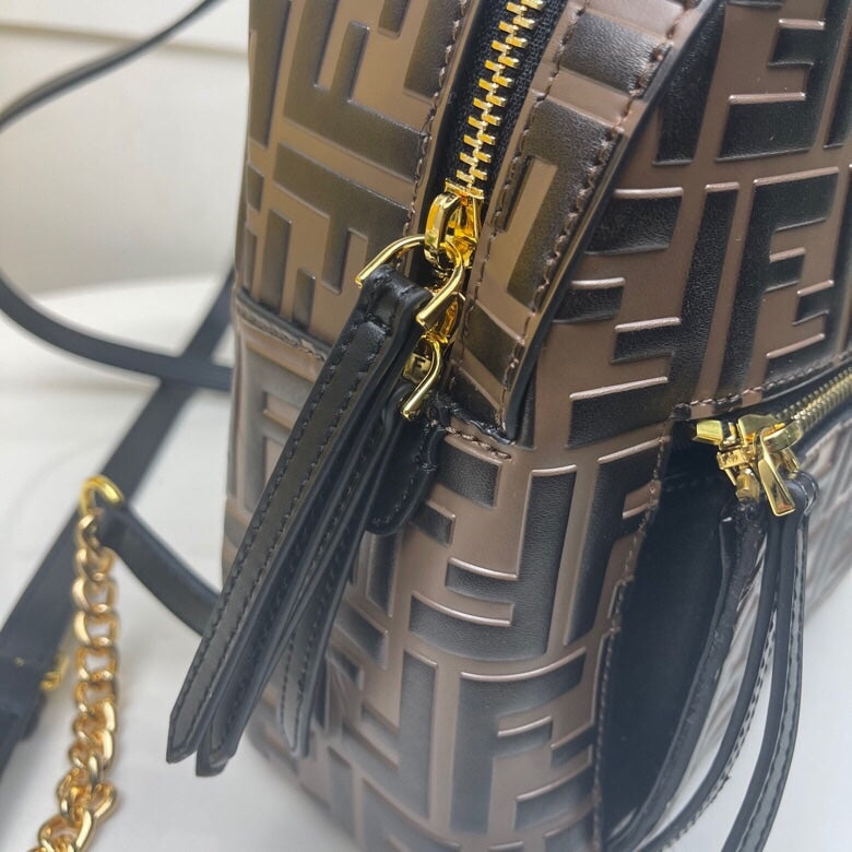 FDNI-Bags - Strap Story - 082
