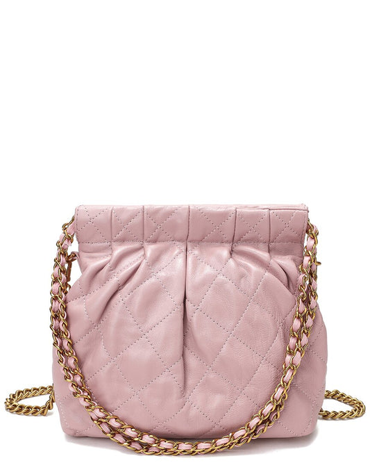 StrapStory - Crossbody 3629