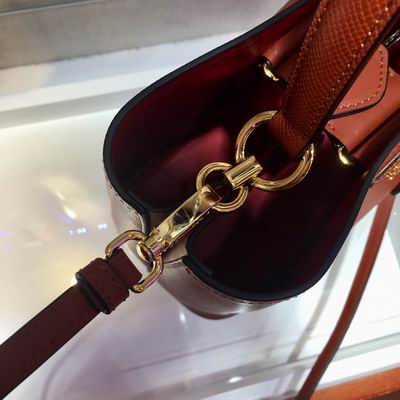 PRD-Bags - SheCary - 576