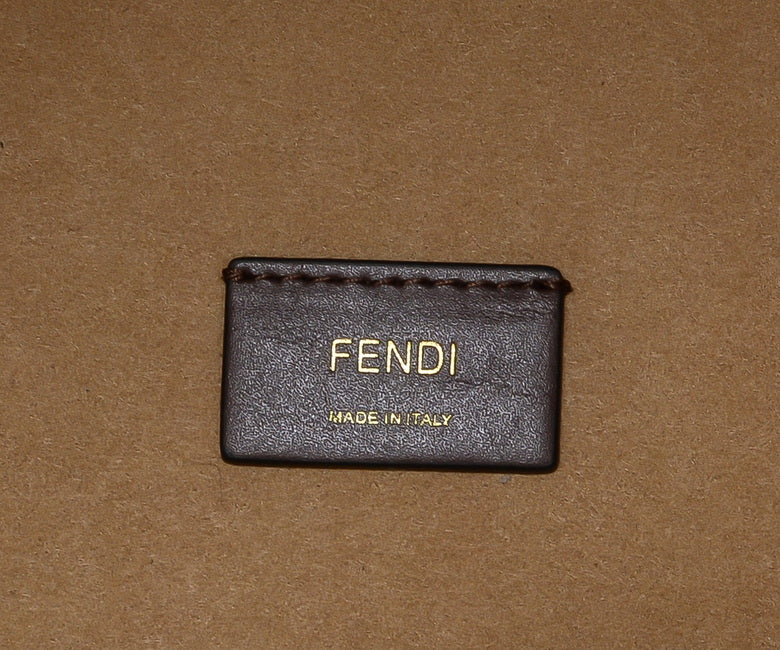 FDNI-Bags - Strap Story - 479