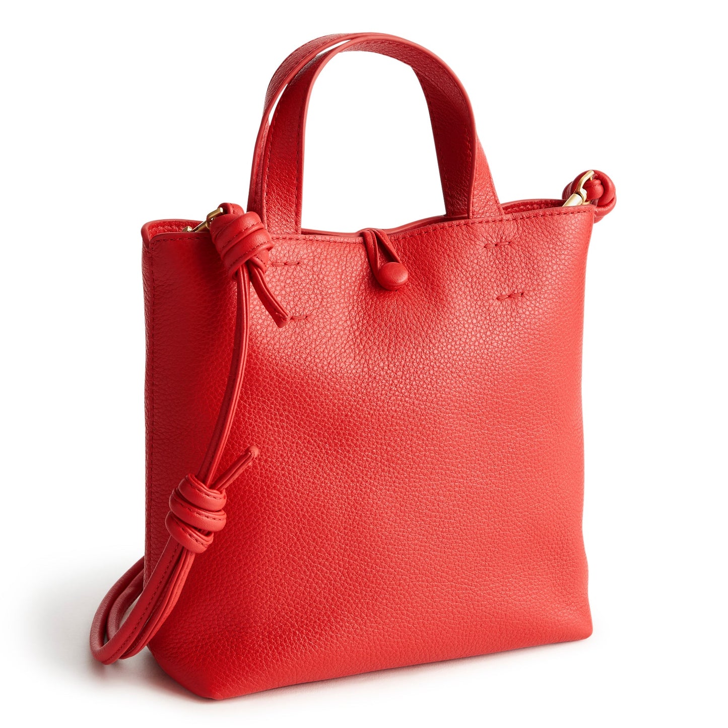 StrapStory - Tote Bag 1854