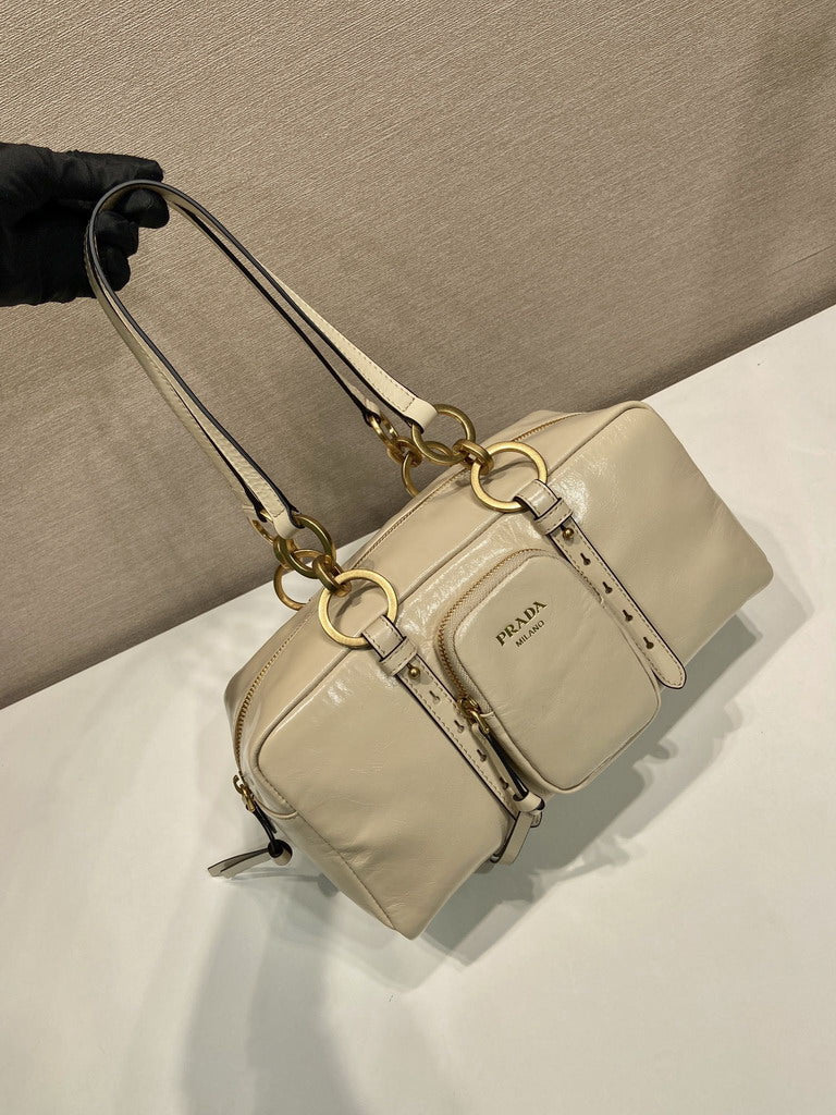 PRD-Bags - SheCary - 1778