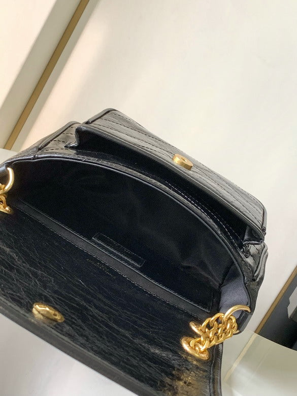 LSY-Bags - Strap Story - 068