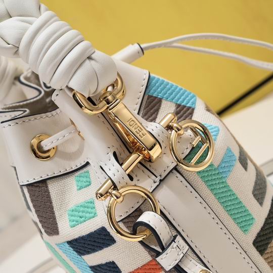 FDNI-Bags - Strap Story - 273
