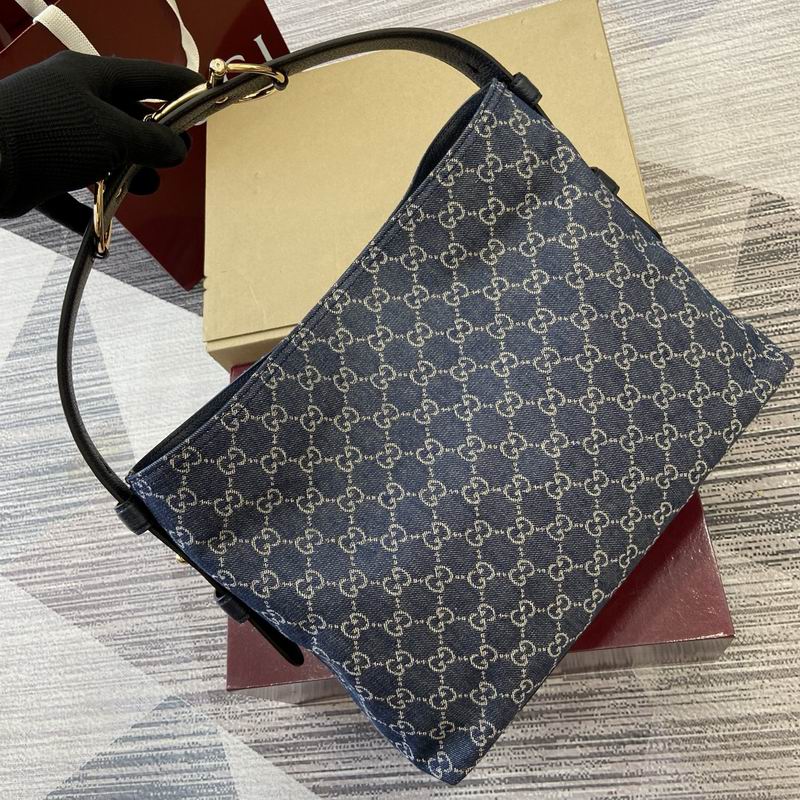 GGCC-Bags - Strap Story - 768