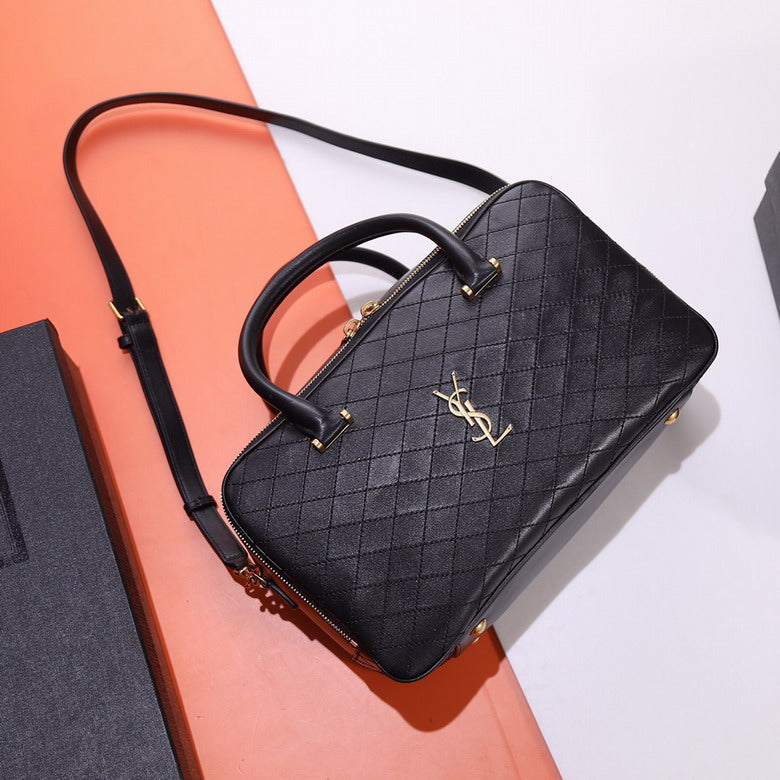 LSY-Bags - Strap Story - 385