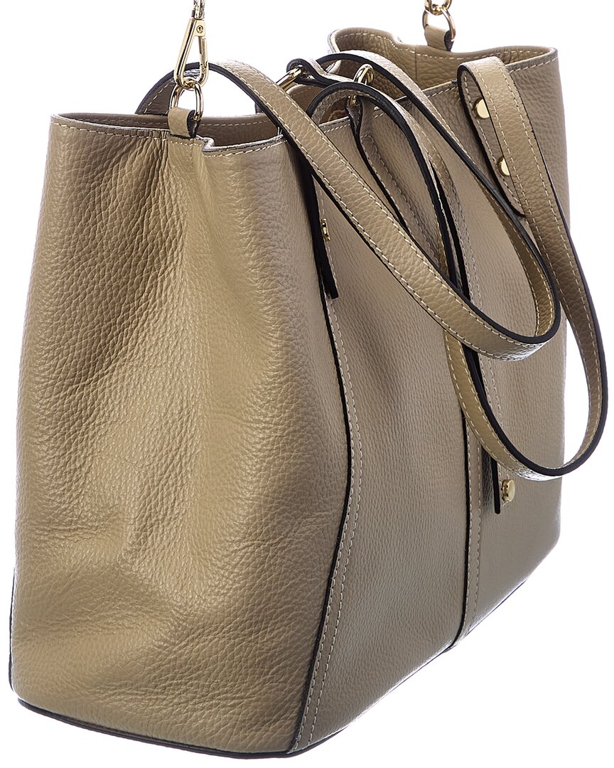 StrapStory - Tote Bag 2904