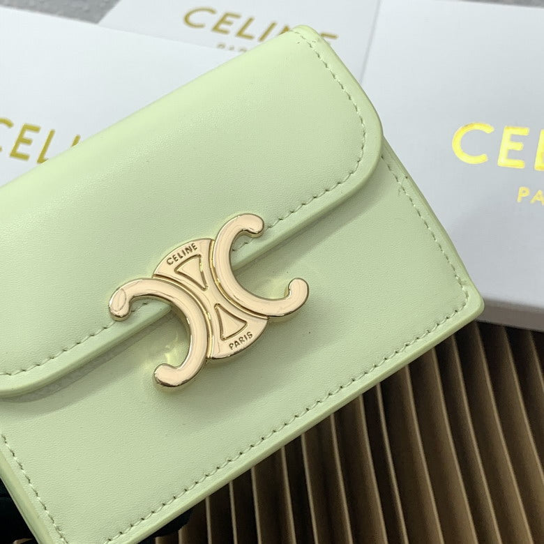 CLNE-Bags - Strap Story - 042