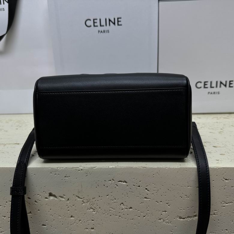 CLNE-Bags - Strap Story - 361