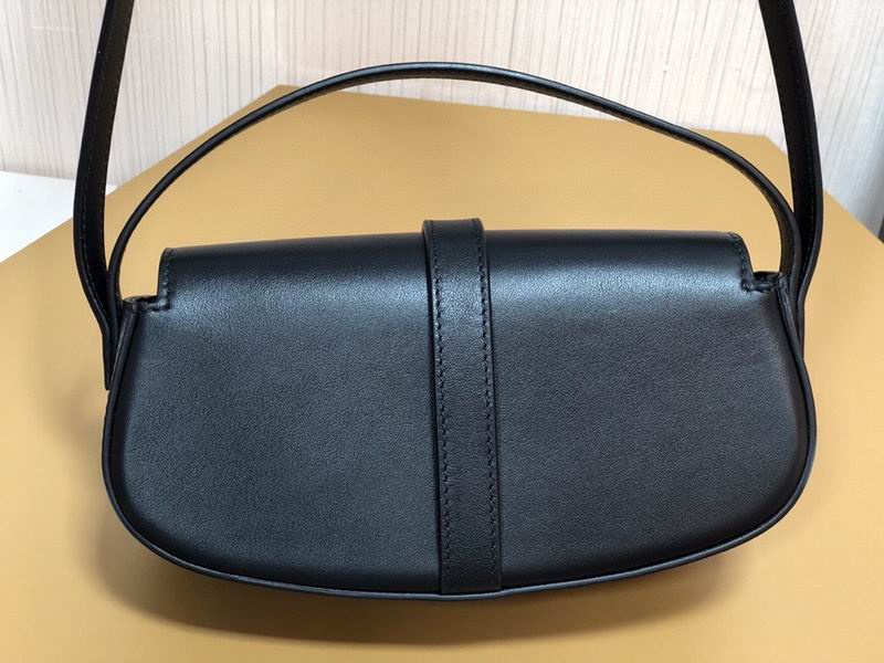 CLNE-Bags - Strap Story - 627