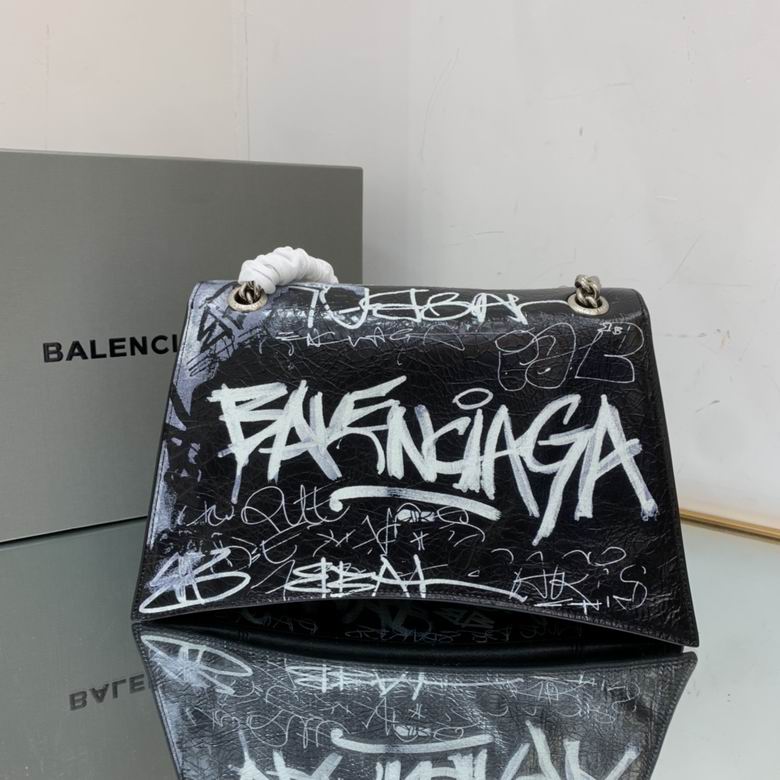 BLGA-Bags - Strap Story - 233