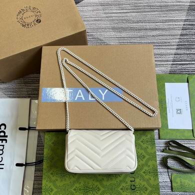 GGCC-Bags - Strap Story - 288