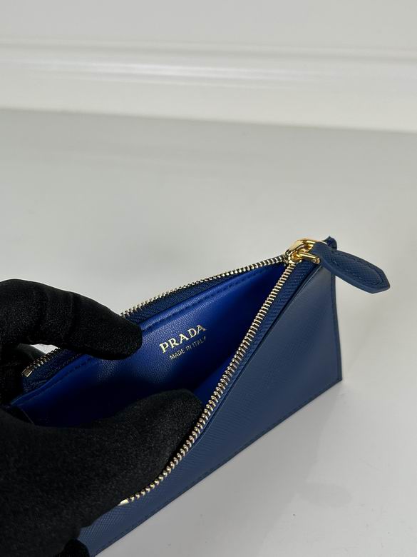 PRD-Bags - SheCary - 1066