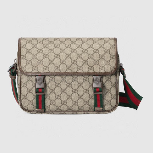 GGCC-Bags - Strap Story - 043