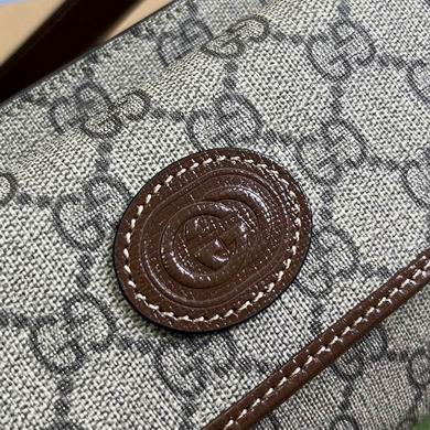 GGCC-Bags - Strap Story - 902