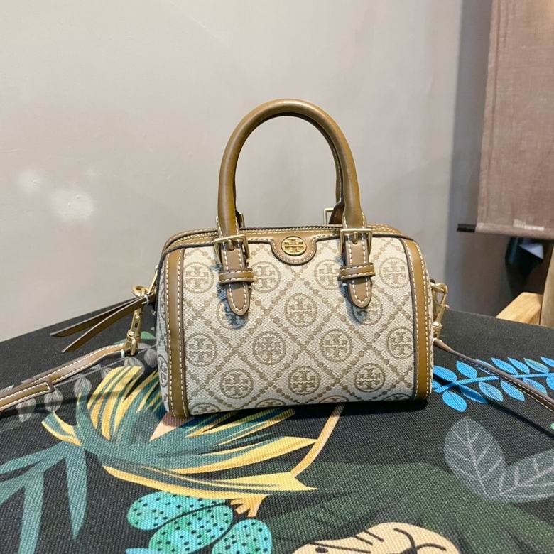 TOBR-Bags - Strap Story - 474