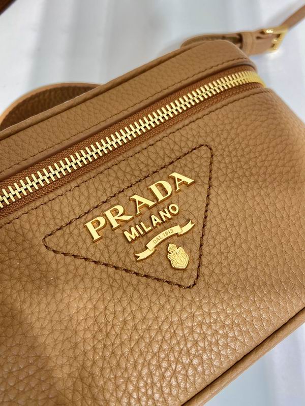 PRD-Bags - SheCary - 846