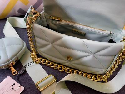 PRD-Bags - SheCary - 153