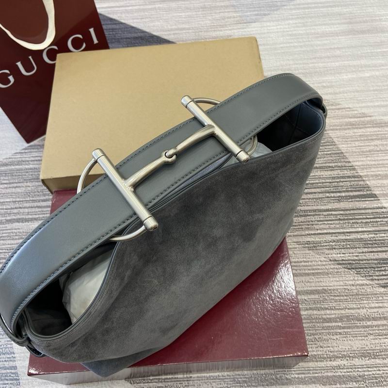 GGCC-Bags - Strap Story - 655