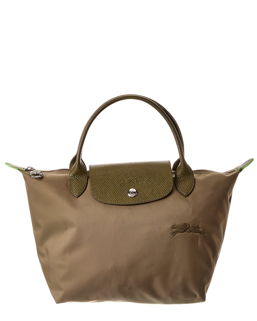 StrapStory - Tote Bag 471