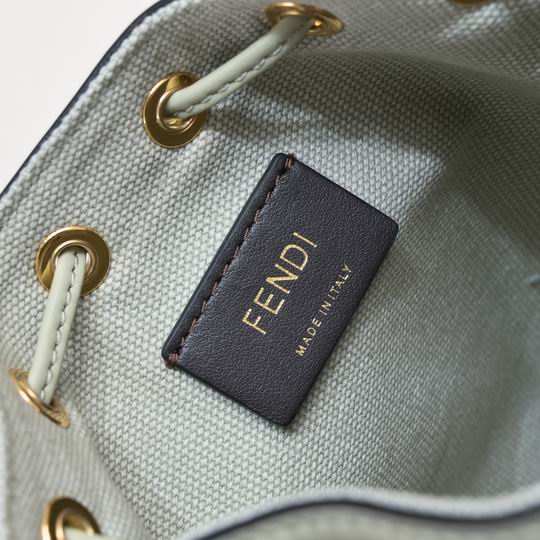 FDNI-Bags - Strap Story - 273