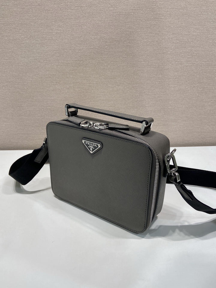 PRD-Bags - SheCary - 1957
