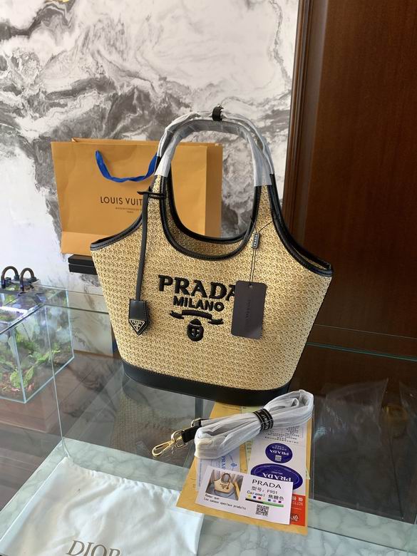 PRD-Bags - SheCary - 1064